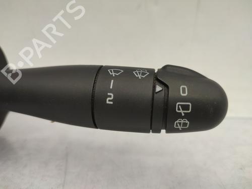 Ratstangsstang RENAULT CLIO II (BB_, CB_) 1.2 (BB0A, BB0F, BB10, BB1K, BB28, BB2D, BB2H, CB0A,... | BP28578939I23