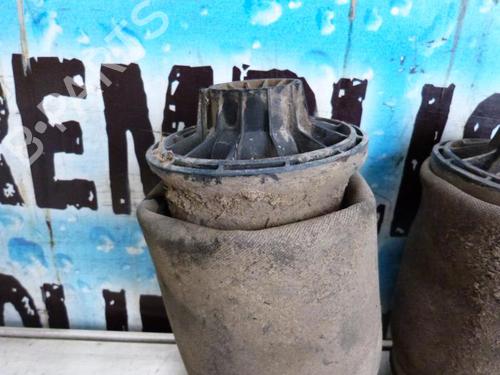 Used Right rear shock absorber Right rear shock absorber MERCEDES-BENZ M-CLASS (W164) ML 320 CDI 4-matic (164.122) (224 hp) 23689983 23689983