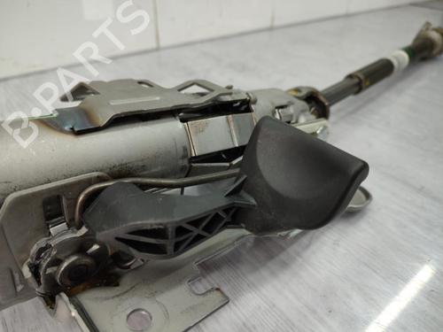 Steering column CITROËN C3 II (SC_) 1.4 HDi 70 (SC8HZC, SC8HR0, SC8HP4) | BP23708366M21  - Image 10