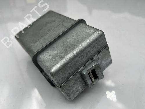 Electronic module MERCEDES-BENZ C-CLASS Coupe (C204) C 220 CDI (204.302) | BP25003595M83 - Image 25