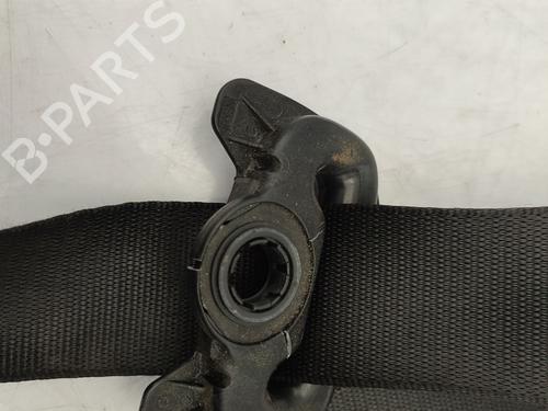 Front left belt tensioner BMW 3 Coupe (E46) 330 Cd | BP23684248C87 