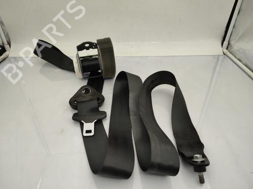 Used Rear right belt tensioner FIAT 500 (312_) 1.2 (312AXA1A) (69 hp) 23739282