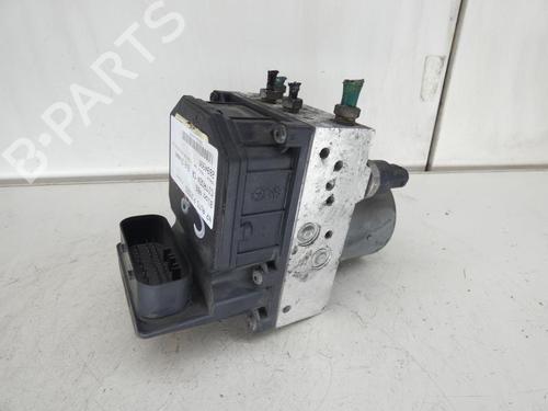 ABS pump CITROËN C8 (EA_, EB_) 2.2 HDi | BP23688128M43 - Image 2