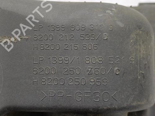 air-filter-box-renault-modus-grand-modus-fjp0_-2004-23676139 main image