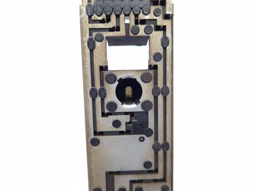 Used Lamp holder MINI MINI (R50, R53) One (90 hp) 23679862
