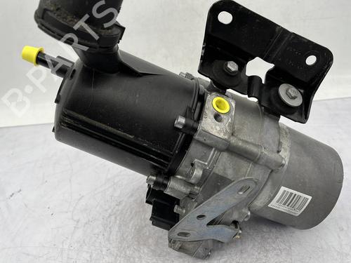 Steering pump CITROËN C4 II (NC_) 1.6 HDi 115 | BP25743990M99  - Image 9