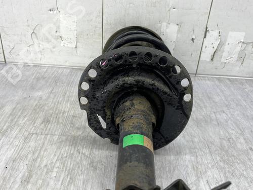 Right front shock absorber DACIA SANDERO II 1.2 | BP31754934M17 