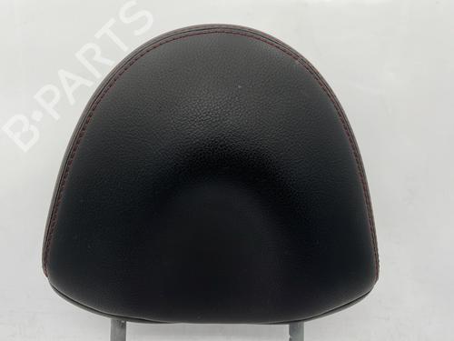 Headrest NISSAN NOTE (E11, NE11) 1.5 dCi | BP23683365I31 