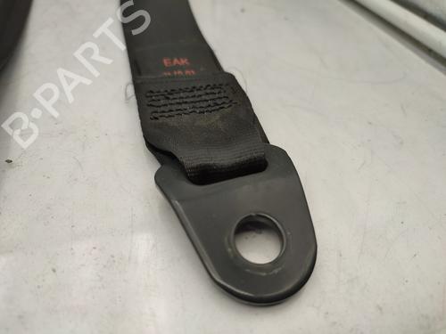 Front right seatbelt PEUGEOT 807 (EB_) 2.2 HDi | BP29074162I25  - Image 6