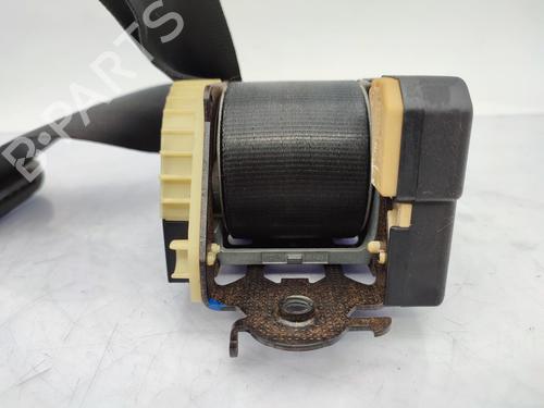 Front right belt tensioner CITROËN C3 I (FC_, FN_) 1.4 HDi | BP23712796C88 
