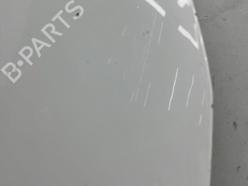 Capot CITROËN C4 CACTUS 1.2 THP 110 | BP32317063C1