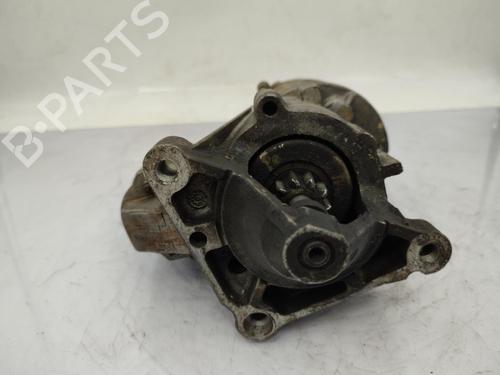 starter-citroen-xm-y3-1989-1990-1991-1992-1993-1994-23689758 main image