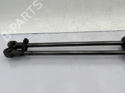 Tailgate lift support VW GOLF VI (5K1) 2.0 TDI | BP23750461C138 