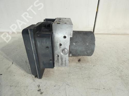 ABS pump BMW 5 (E60) 530 d | BP23688303M43  - Image 6