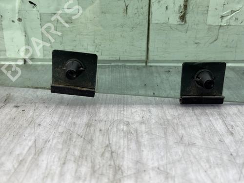 rear-left-door-window-renault-clio-iv-bh_-2012-2013-2014-2015-2016-2017-2018-2019-2020-2021-32413174 main image