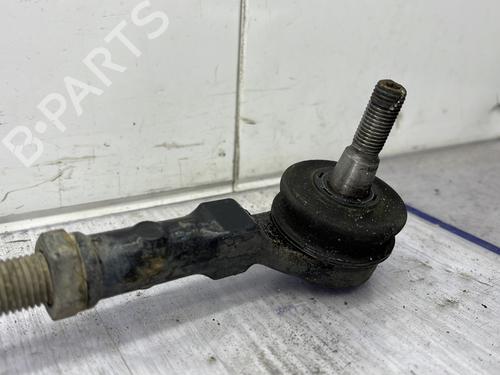 Steering rack RENAULT TWINGO II (CN0_) 1.2 (CN0D) | BP24180766M22 - Image 9