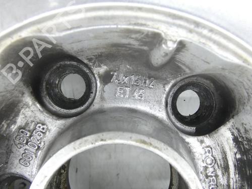 rim-audi-a4-b5-8d2-1994-1995-1996-1997-1998-1999-2000-2001-23673292 main image