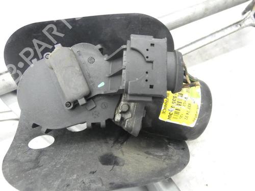 Front wiper motor MINI MINI (R50, R53) Cooper | BP23672339M29 - Image 5