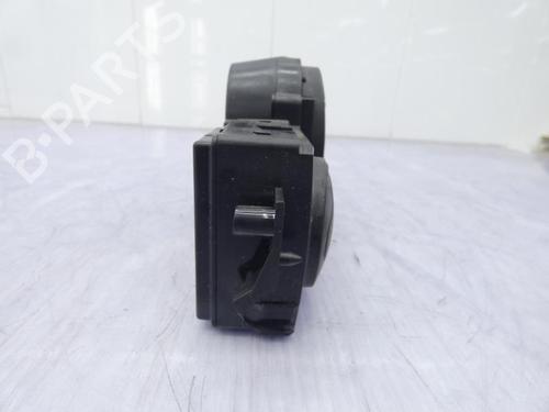 Climate control RENAULT SCÉNIC II (JM0/1_) 1.9 dCi (JM0G, JM12, JM1G, JM2C) | BP23690896I5 - Image 7