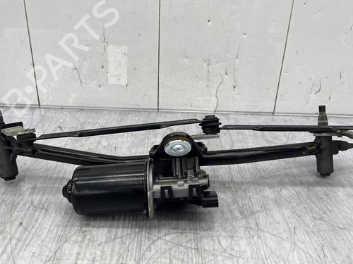 Used Front wiper motor KIA CEE'D SW (ED) 1.6 CRDi 115 (115 hp) 23761253