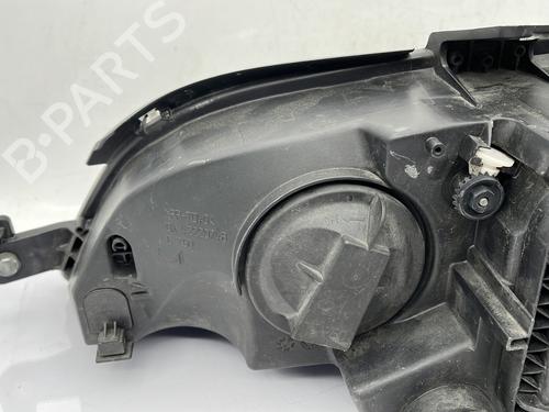 Right headlight FIAT IDEA (350_) 1.3 D Multijet | BP25037281C29 - Image 3