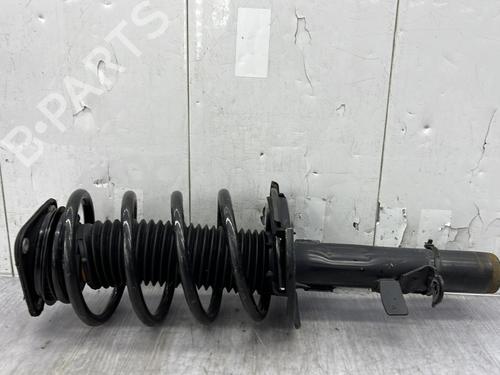 Left front shock absorber FORD FOCUS IV (HN) 1.0 EcoBoost | BP31970749M16
