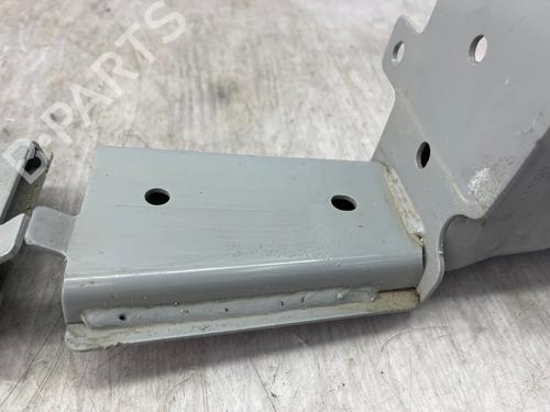 Electronic module RENAULT SCÉNIC IV (J9_) 1.3 TCe 140 | BP37636521M83 - Image 6