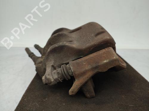 Used Left front brake caliper Left front brake caliper 23676869 23676869
