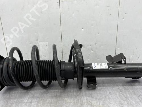 Used Right front shock absorber Right front shock absorber VOLVO C30 (533) 1.6 D (109 hp) 23751913 23751913