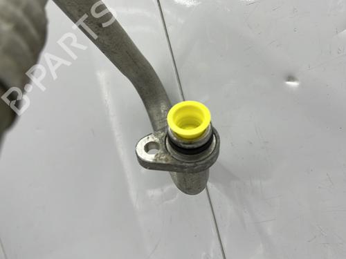 AC pipe CITROËN XSARA Break (N2) 1.6 16V | BP29961795M126