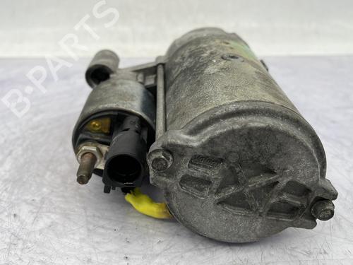 starter-audi-q5-8rb-2008-2009-2010-2011-2012-2013-2014-2015-2016-2017-2018-2019-26022796 main image