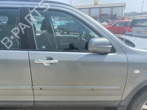 Dashboard HONDA CR-V II (RD_) | BP36591143C46 - Image 81