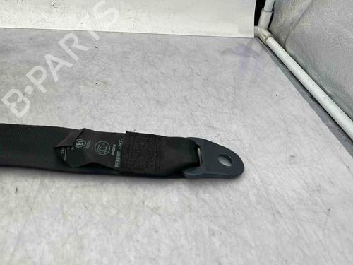Sikkerhetsbelte bak venstre Sikkerhetsbelte bak venstre CITROËN C4 Picasso II 2.0 BlueHDi 150 (150 hp) 36428011 36428011