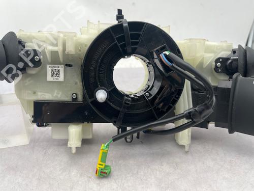 Lenkstockhalter für Lenkstockhalter 38228209 38228209