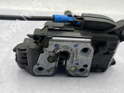 front-right-lock-renault-laguna-iii-bt01-2007-2008-2009-2010-2011-2012-2013-2014-2015-32336602 main image