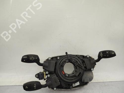 Ratstangsstang BMW 5 (E60) 530 d | BP23732126I23 