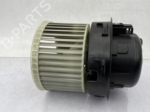 Ventilator motor OPEL CORSA F (P2JO) 1.5 (68) | BP29629791M62 