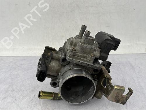 BP31267107M82 main image