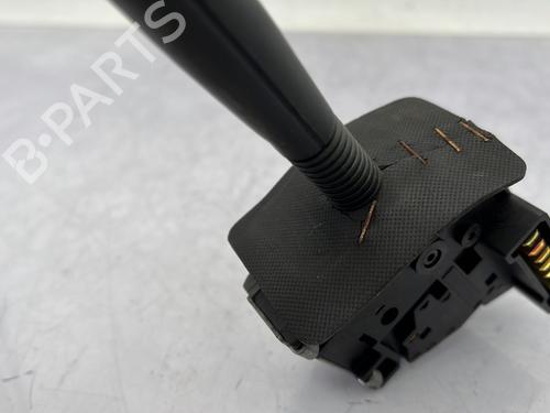 Ratstangsstang Ratstangsstang CITROËN BX (XB-_) 16 (79 hp) 23682150 23682150