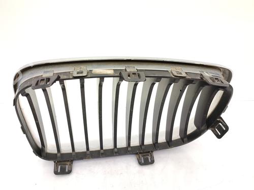 Grille BMW 1 (E87) 120 d | BP23678849C40 