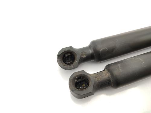 Hood lift support RENAULT KANGOO / GRAND KANGOO II (KW0/1_) 1.5 dCi 90 (KW05, KW08, KW0G, KW11) | BP23760748C139 