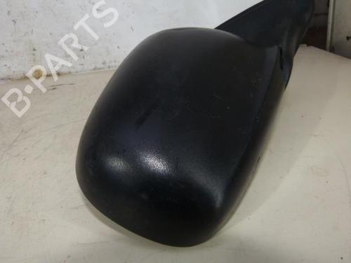 Bakspejl Højre ROVER 400 II Hatchback (RT) 414 Si (103 hp) 23688787