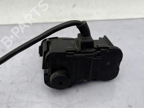 Fuel door actuator VW GOLF VII (5G1, BQ1, BE1, BE2) 2.0 GTI Clubsport | BP23752331E18 