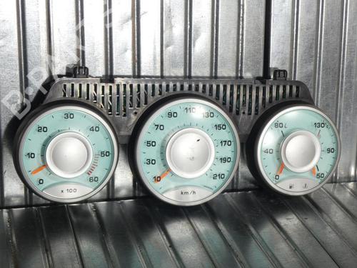 instrument-cluster-citroen-c8-ea_-eb_-2002-23695718 main image