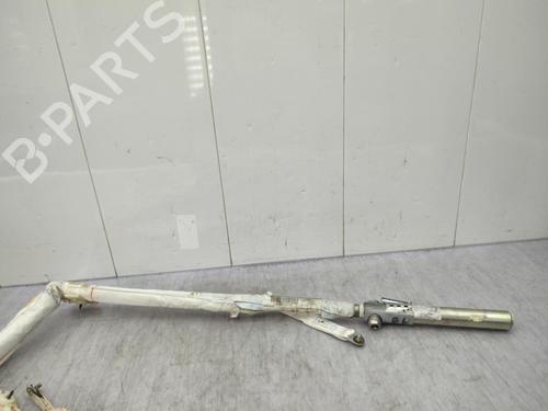 Left curtain airbag BMW 5 (E60) 530 d | BP23732165C11 