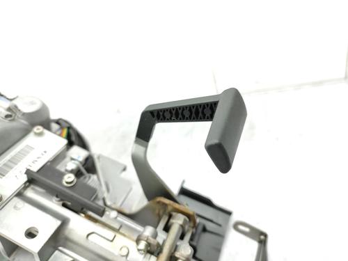 Steering column RENAULT SCÉNIC III (JZ0/1_) 1.6 dCi (JZ00, JZ12) | BP23750687M21  - Image 12