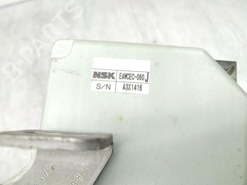 Steering column RENAULT MEGANE III Grandtour (KZ0/1) 1.5 dCi (KZ09, KZ0D, KZ1G, KZ29, KZ14, KZ1W, KZ10, KZ1F,... | BP23679400M21 