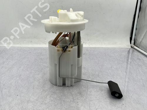 fuel-pump-ford-b-max-jk-2012-33801003 main image