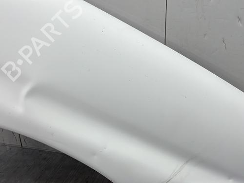 Used Right front fenders Right front fenders CITROËN BERLINGO / BERLINGO FIRST Box Body/MPV (M_) 1.9 D 70 (MBWJZ, MCWJZ) (69 hp) 33569277 33569277