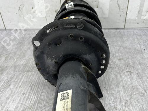 Right front shock absorber VW T-ROC (A11, D11) 2.0 TDI | BP25602574M17 - Image 7